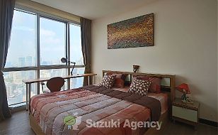 The Waterford Diamond Tower:3Bed Room Photos No.8