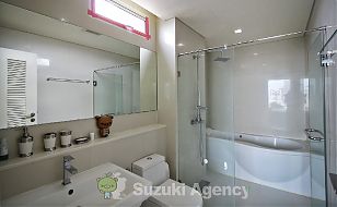 IVY Thonglor:1Bed Room Photos No.9