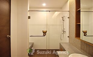NS Residence:2Bed Room Photos No.12