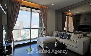 The XXXIX by Sansiri:1Bed Room Photos No.3