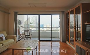 Top View Tower:2Bed Room Photos No.2