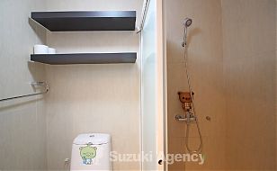 The Clover Thonglor Residence:3Bed Room Photos No.12