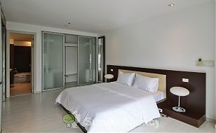Park Thonglor Tower:1Bed Room Photos No.8