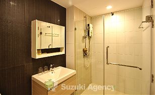 Park 19 Residence:2Bed Room Photos No.11