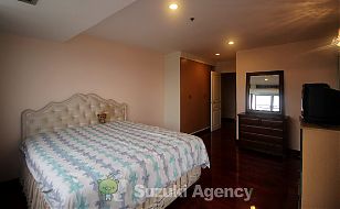 The Waterford Diamond Tower:3Bed Room Photos No.7