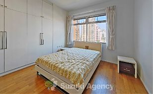 The Madison:2Bed Room Photos No.9