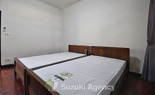 White Mansion:2Bed Room Photos No.11