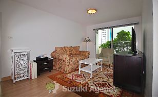 31 Place:2Bed Room Photos No.2