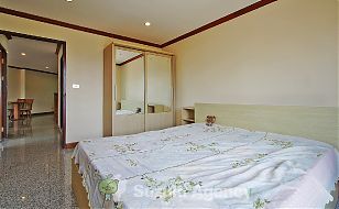 WITTHAYU COMPLEX:2Bed Room Photos No.8