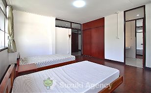 Tippy Court:3Bed Room Photos No.9
