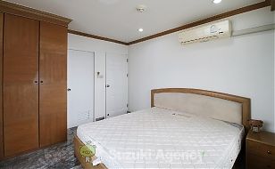 Monterey Place:2Bed Room Photos No.9