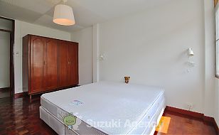 Tippy Court:2Bed Room Photos No.9