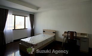 Prompong Mansion:3Bed Room Photos No.7