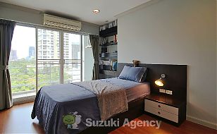 Grand Heritage Thonglor:3Bed Room Photos No.8