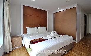 Prommitr Suites:2Bed Room Photos No.8
