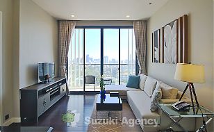 137 PILLARS Suites & Residences:2Bed Room Photos No.1