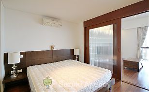 The Hansar Residence:1Bed Room Photos No.8