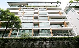 Ficus Lane Condominium (Owner No.85558)