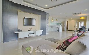 33 Tower:3Bed Room Photos No.3