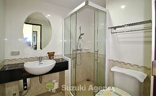 Prommitr Suites:2Bed Room Photos No.12