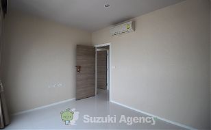 Hive Taksin:2Bed Room Photos No.10