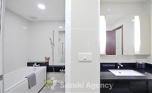 Citi Resort Sukhumvit 39 Annex:2Bed Room Photos No.11