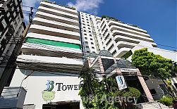 33 Tower (Owner No.93091)