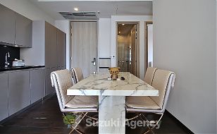 The XXXIX by Sansiri:2Bed Room Photos No.5