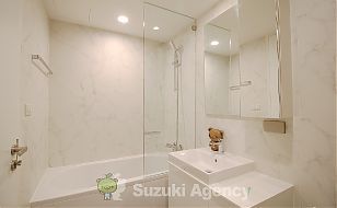 Tate Thonglor:3Bed Room Photos No.11