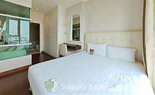 IVY Thonglor:1Bed Room Photos No.8