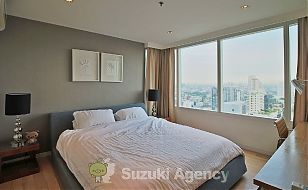 Eight Thonglor Residence:2Bed Room Photos No.7