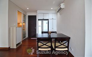 IVY Thonglor:2Bed Room Photos No.5