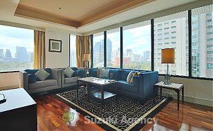 The Duchess Hotel and Residences:1Bed Room Photos No.2