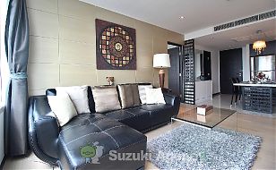 Eight Thonglor Residence:2Bed Room Photos No.4