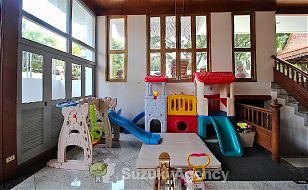 Suan Phinit Exclusive Apartment:Interior & Exterior Photos No.9