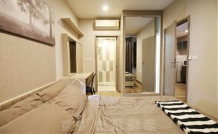 Teal Sathorn-Taksin:1Bed Room Photos No.8