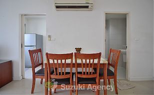 Condo One Thonglor Station:1Bed Room Photos No.5
