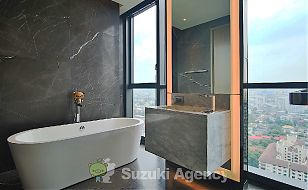 The Monument Thonglor:2Bed Room Photos No.11