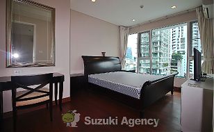 IVY Thonglor:2Bed Room Photos No.7