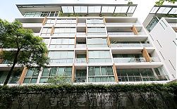 Ficus Lane Condominium (Owner No.838)