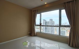 Hive Taksin:2Bed Room Photos No.9