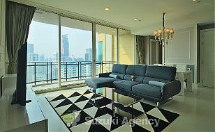 Royce Private Residences:3Bed Room Photos No.3