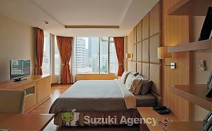 AS Place :2Bed Room Photos No.7